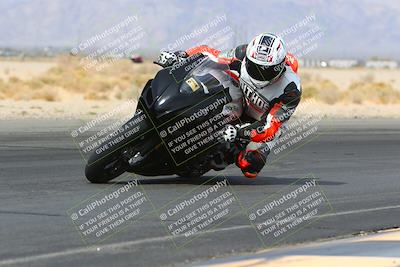 media/Apr-09-2022-SoCal Trackdays (Sat) [[c9e19a26ab]]/Turn 4 Inside (1010am)/